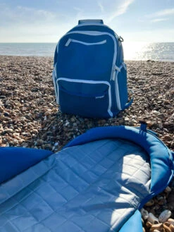 Baby Changing Mat/Bag 9 Baby Changing Mat/Bag -Lush Littles image00002 720x 8fa11b96 2c9e 448a a825 e020a0e3d6b0