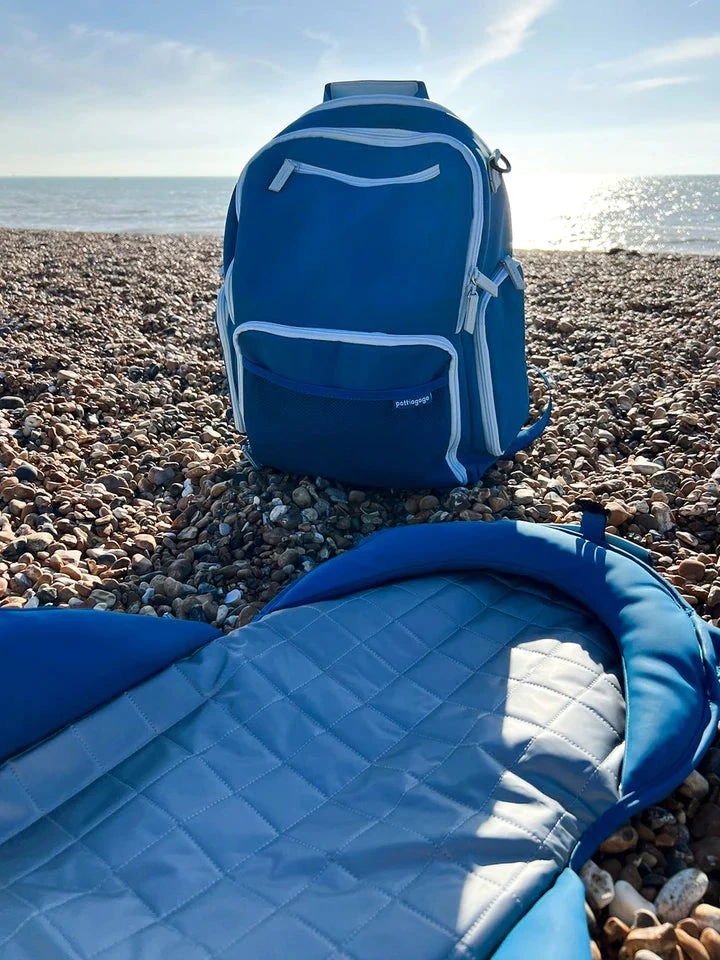 Baby Changing Mat/Bag 5 Baby Changing Mat/Bag - Image 5