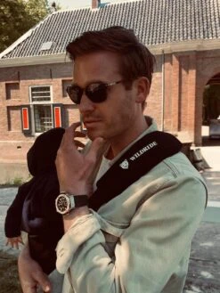 Toddler Carrier Black -Lush Littles image 00a718e8 317d 4ddb b087 29d0debcadbf