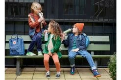 Mepal Insulated Bottle Flip-up Campus 350 Ml - Paw Patrol Girls -Lush Littles insulated bottle flip up campus 350 ml paw patrol girls 3