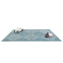 Prettier Playmats Earth Marine -Lush Littles ksa saa tk 148me pr toddlekind earth prettier playmat marine playroom 16237432652