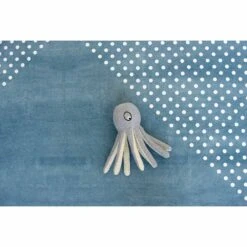 Prettier Playmats Earth Marine -Lush Littles ksa saa tk 148me pr toddlekind earth prettier playmat marine playroom 16237432654