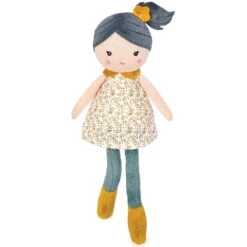 Best Friends In Assortment -Lush Littles lize