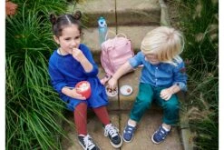 Mepal Lunch Pot Ellipse Mini - Nordic Black -Lush Littles lunch pot ellipse mini nordic sage 1 00526634 99bd 42cd ba19 5544b8f684e4