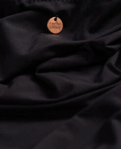 Cache Coeur Maternity Swimsuit Cuba - Black 5 Cache Coeur Maternity Swimsuit Cuba - Black -Lush Littles maillot de bain grossesse cuba noir cache coeur 1200x 6e71f134 2c0b 46fb 8335 179961c09838