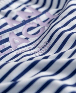 Cache Coeur Pregnancy Swimwear Ocean Beach White/navy -Lush Littles maillot de bain grossesse ocean beach blancmarine cache coeur 407 1200x eafdbe27 e2ef 4b39 b1cc d7ed6428ed81