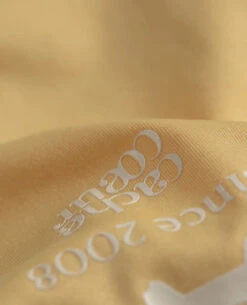 Cache Coeur Pregnancy Swimwear Ocean Beach Yellow -Lush Littles maillot de bain grossesse ocean beach jaune cache coeur 951 1200x cb8eac61 4b24 4da3 b934 797a3dd85997