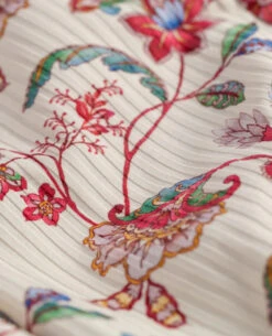 Cache Coeur Maternity Swimsuit Tea Time 6 Cache Coeur Maternity Swimsuit Tea Time -Lush Littles maillot de bain grossesse tea time cache coeur 594 1200x b65b5759 0ca8 4f30 9a8f 2ef251851e0b