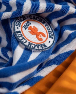 Cache Coeur Maternity Swinsuit Belle Ile Multicolor -Lush Littles maillot de bain maternite belle ile multicolor cache coeur 513 1200x b2ace171 e9a4 491c be9c 84959246354a