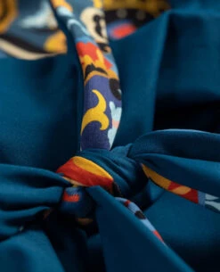 Cache Coeur Reversible Maternity Swimsuit Tzigane 9 Cache Coeur Reversible Maternity Swimsuit Tzigane -Lush Littles maillot de bain maternite tzigane reversible cache coeur 492 1200x cdec25e5 4bbf 44fc a278 f8529ccd6531