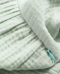 Cache Coeur Pregnancy And Nursing Dress Melody Sky Blue 7 Cache Coeur Pregnancy And Nursing Dress Melody Sky Blue -Lush Littles maternity and nursing dress melody sky blue 1200x cb178704 608d 4558 8856 680d073f2da0