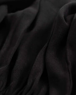 Cache Coeur Pregnancy Shorts Nubie Black -Lush Littles maternity and nursing short green black 1200x f2adca90 d34f 4f0f b0be abcbb80b2395