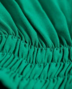 Cache Coeur Pregnancy Shorts Nubie Green -Lush Littles maternity and nursing short green nubie 1200x a07acf6e a1a3 480d aa29 19be56e42852