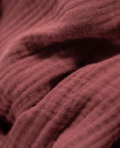 Cache Coeur Canyon Plum Pregnancy And Nursing Suit -Lush Littles maternity and nursing suit canyon plum 1200x f0b16832 66ca 44fc befc 3d535b94013a