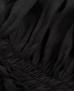 Cache Coeur Pregnancy Pants Sahel Black -Lush Littles maternity pants sahel black 1200x d894d8e5 5a30 4b17 b9d6 194d5b6ed53e