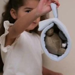 Little Dutch Rosa Doll Sleepover Playset 7 Little Dutch Rosa Doll Sleepover Playset -Lush Littles maxresdefault