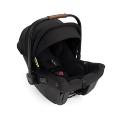 Nuna Pipa™ Urbn Caviar