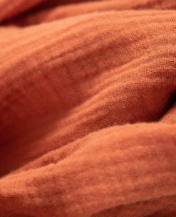 Cache Coeur Canyon Copper Pregnancy And Nursing Suit 7 Cache Coeur Canyon Copper Pregnancy And Nursing Suit -Lush Littles pregnancy and nursing suit canyon copper 1200x 9f7f17ba 3468 4e43 95dd be7e7e7e1882