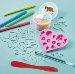 Front Page -Lush Littles s l500 1