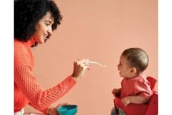 Children's Dinnerware Mepal Mio 6-piece Set - Miffy Explore -Lush Littles set children s dinnerware mepal mio 6 pcs 1