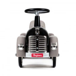 Speedster Black 922 7 Speedster Black 922 -Lush Littles speedster black 3