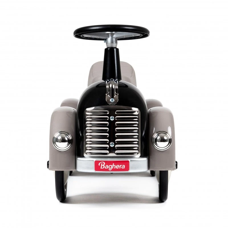 Speedster Black 922 3 Speedster Black 922 - Image 3