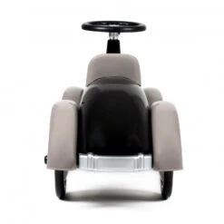 Speedster Black 922 8 Speedster Black 922 -Lush Littles speedster black 4