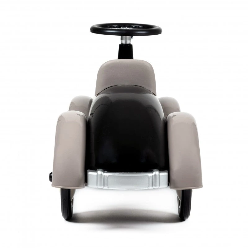 Speedster Black 922 4 Speedster Black 922 - Image 4