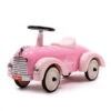 Pink Speedster 882