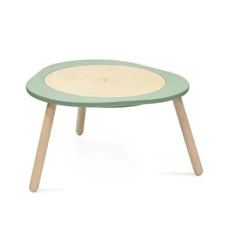 Clover Green Stokke® MuTable™ V2 1 Clover Green Stokke® MuTable™ V2