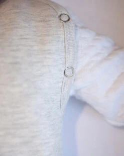 Ewan Sleeping Bag -Lush Littles sweetdreamers sleep swaddle bag grey 1 tog 0 3 months 4 1800x1800 4bb2f915 7eb7 4c45 9853 df1c8f11665d