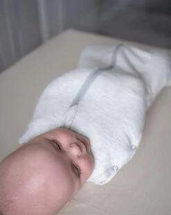 Ewan Sleeping Bag -Lush Littles sweetdreamers sleep swaddle bag grey 1 tog 0 3 months 8 1800x1800 c7b734b0 d2a1 4288 b72e 5bb8ee79995b