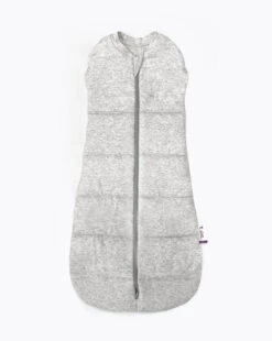 Ewan Sleeping Bag -Lush Littles sweetdreamers sleep swaddle bag grey 2 5 tog 0 3 months 2 1800x1800 06873e8b dc53 4c6a ade4 44ae4b3f7c3f