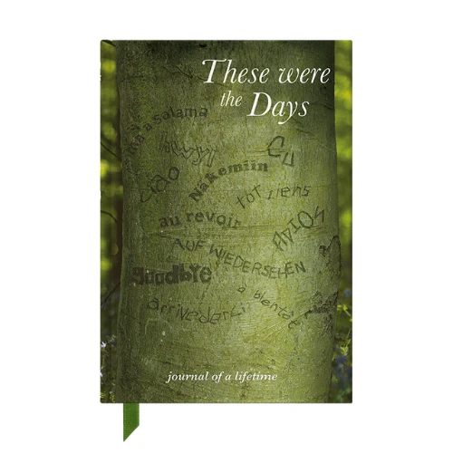 These Were The Days 2 These Were The Days - Image 2