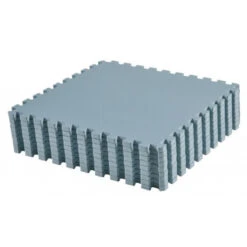 Classic Playmats Mineral -Lush Littles toddlekind 4260620338235 1 1024x1024 1