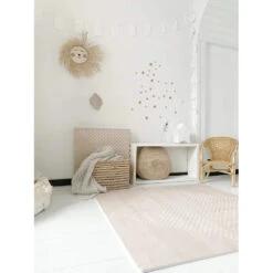 Prettier Playmatsearth Clay 14 Prettier Playmatsearth Clay -Lush Littles toddlekind 4260620339980 17 1024x1024 1