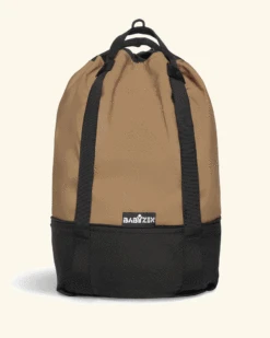 Babyzen YOYO Bag -Lush Littles yoyo bag 860x1075 128couleurs