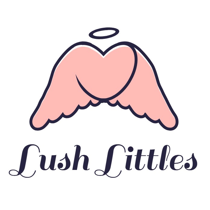 Lush Littles